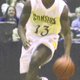 Image for article titled I’m Playing in an Alumni Basketball Game in May, and I Have No Regrets About Agreeing to Do This!
